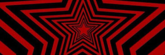 click this for fun facts :3